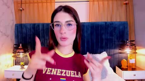 M Rss  online show from February 26, 8:58 pm