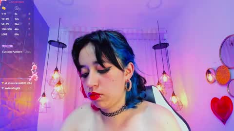 S  online show from February 22, 12:49 am