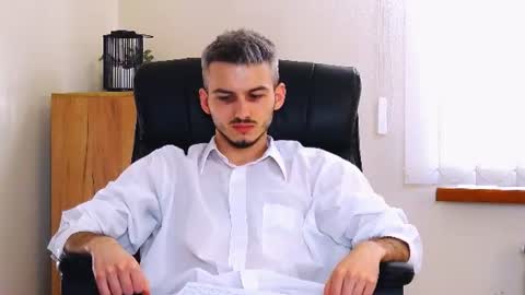 magic_storms online show from June 28, 1:51 pm