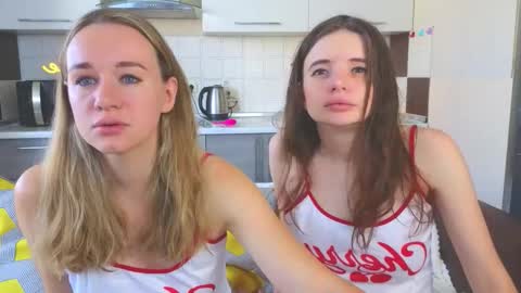 Alice online show from September 10, 9:10 am