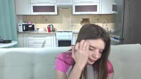 Alice online show from February 13, 12:08 pm