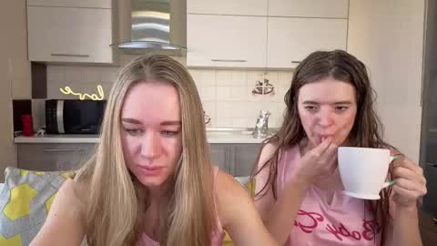 Alice online show from September 22, 6:06 am