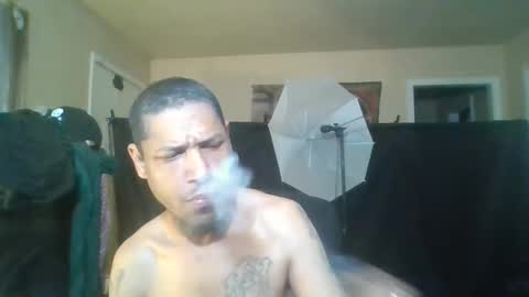 magicalmagician888449010 online show from March 24, 12:38 am