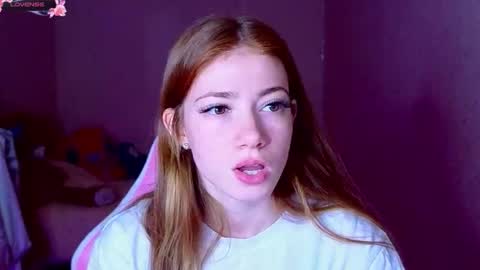 Angel online show from November 4, 3:46 pm