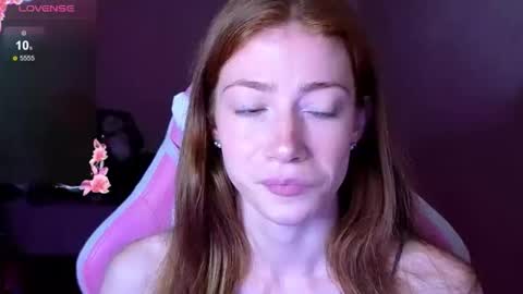 Angel online show from June 9, 5:45 pm