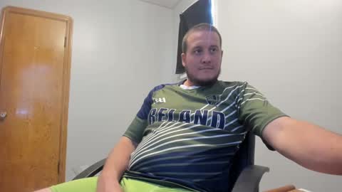 Magic176 online show from September 14, 3:46 pm