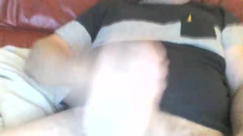 magicman250 online show from November 30, 7:37 am