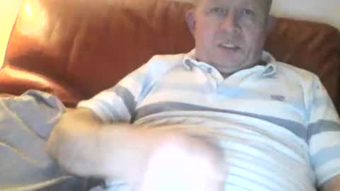 magicman250 online show from February 1, 11:24 pm