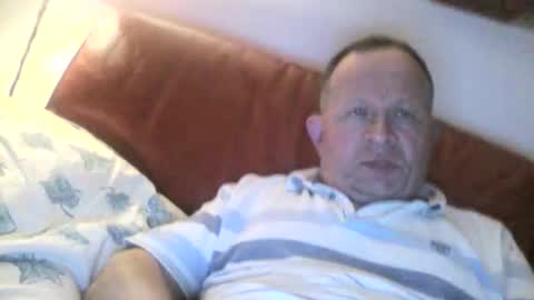 magicman250 online show from April 15, 8:31 pm