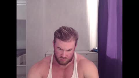 magicmax2017 online show from January 10, 6:20 am