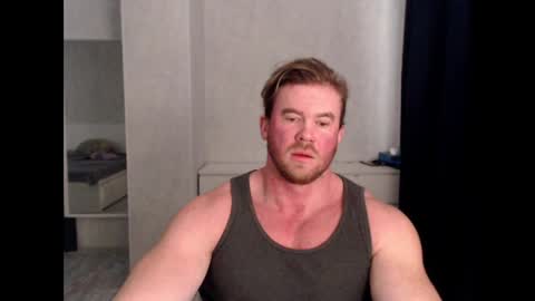 magicmax2017 online show from January 13, 8:26 am