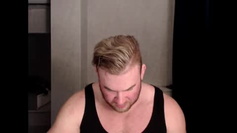 magicmax2017 online show from February 19, 5:06 pm