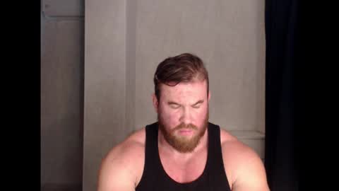 magicmax2017 online show from October 26, 2:18 pm