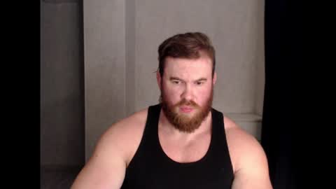 magicmax2017 online show from November 4, 5:36 pm