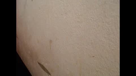 BRAYAN online show from September 18, 6:39 am