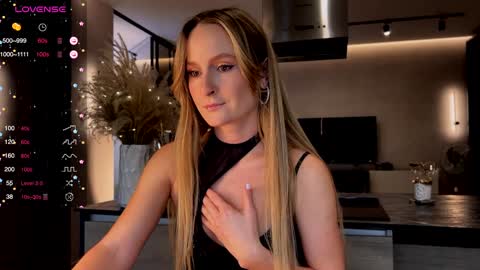 magicpeaach online show from January 19, 3:53 pm