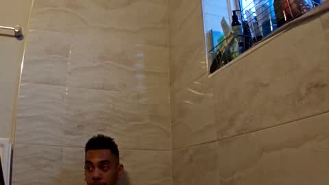 Magicsempai online show from February 11, 4:55 pm