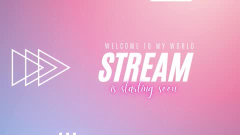 Nicole online show from November 25, 5:45 pm