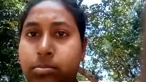 magilisa420 online show from February 5, 5:44 am