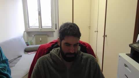 Magister online show from February 5, 7:56 am