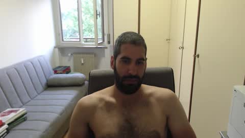 Magister online show from September 22, 5:22 am