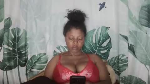 magniah online show from January 13, 12:13 pm