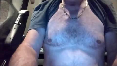 magnit4723 online show from October 3, 11:02 pm