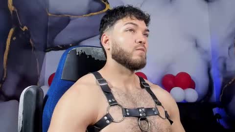 PRINCE online show from February 19, 12:11 pm