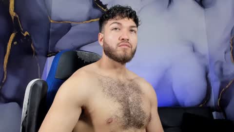 PRINCE online show from January 9, 11:14 am