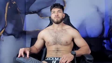 PRINCE online show from March 4, 2:42 pm