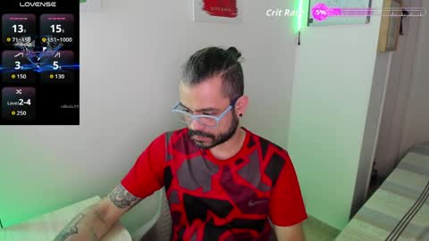     online show from April 1, 2:34 am