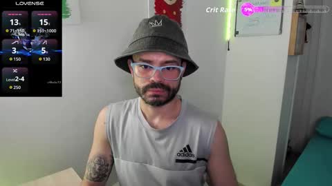     online show from March 27, 3:45 am