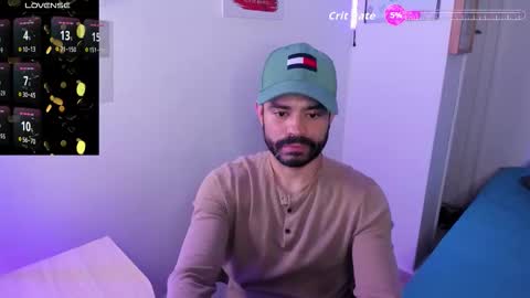     online show from November 14, 1:19 am