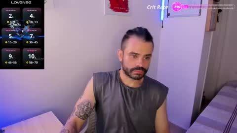     online show from March 29, 9:38 pm