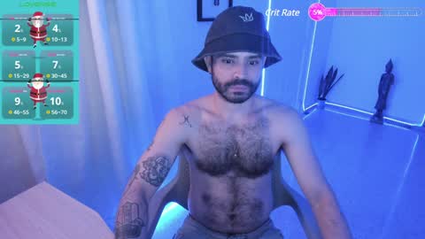     online show from December 28, 6:39 am