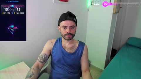     online show from November 29, 10:06 pm