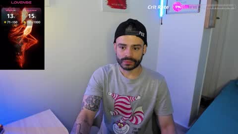     online show from November 2, 9:48 pm