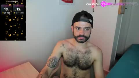     online show from November 11, 2:03 am