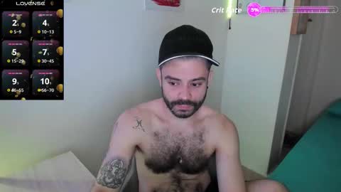     online show from November 6, 3:42 am