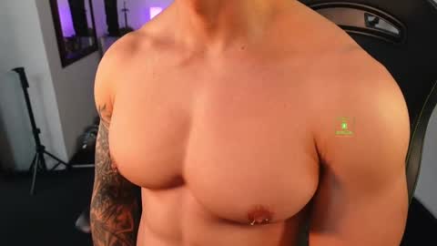 If you want me to use the Lovense please let me know  --    online show from February 26, 4:54 pm