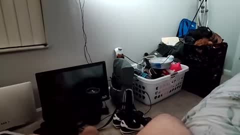 Diandlin online show from March 5, 7:28 am