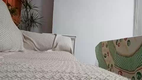 magpower online show from April 7, 3:08 am