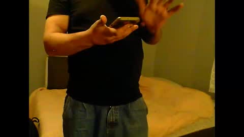 Snapshot of magru1973 chatting on September 18, 7:51 pm magru1973 online show from September 18, 7:51 pm