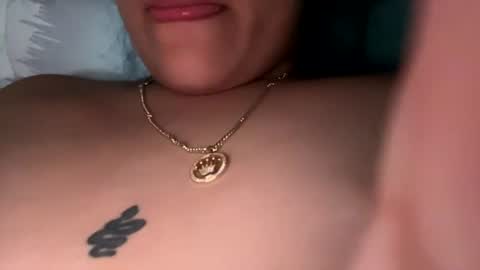 magy_18 online show from July 21, 4:36 am