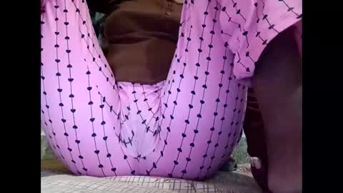 mahi_arora62 online show from February 11, 5:33 am