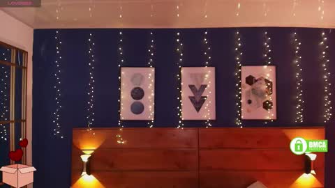 Dani online show from February 16, 11:08 am