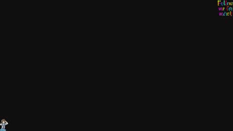 Dani online show from December 14, 10:43 am