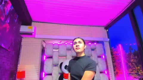 mahiara hot online show from June 12, 3:55 pm