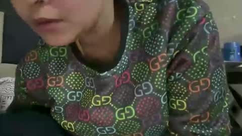 mahimagic online show from January 14, 9:39 am