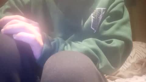 maho0 online show from January 17, 4:44 am